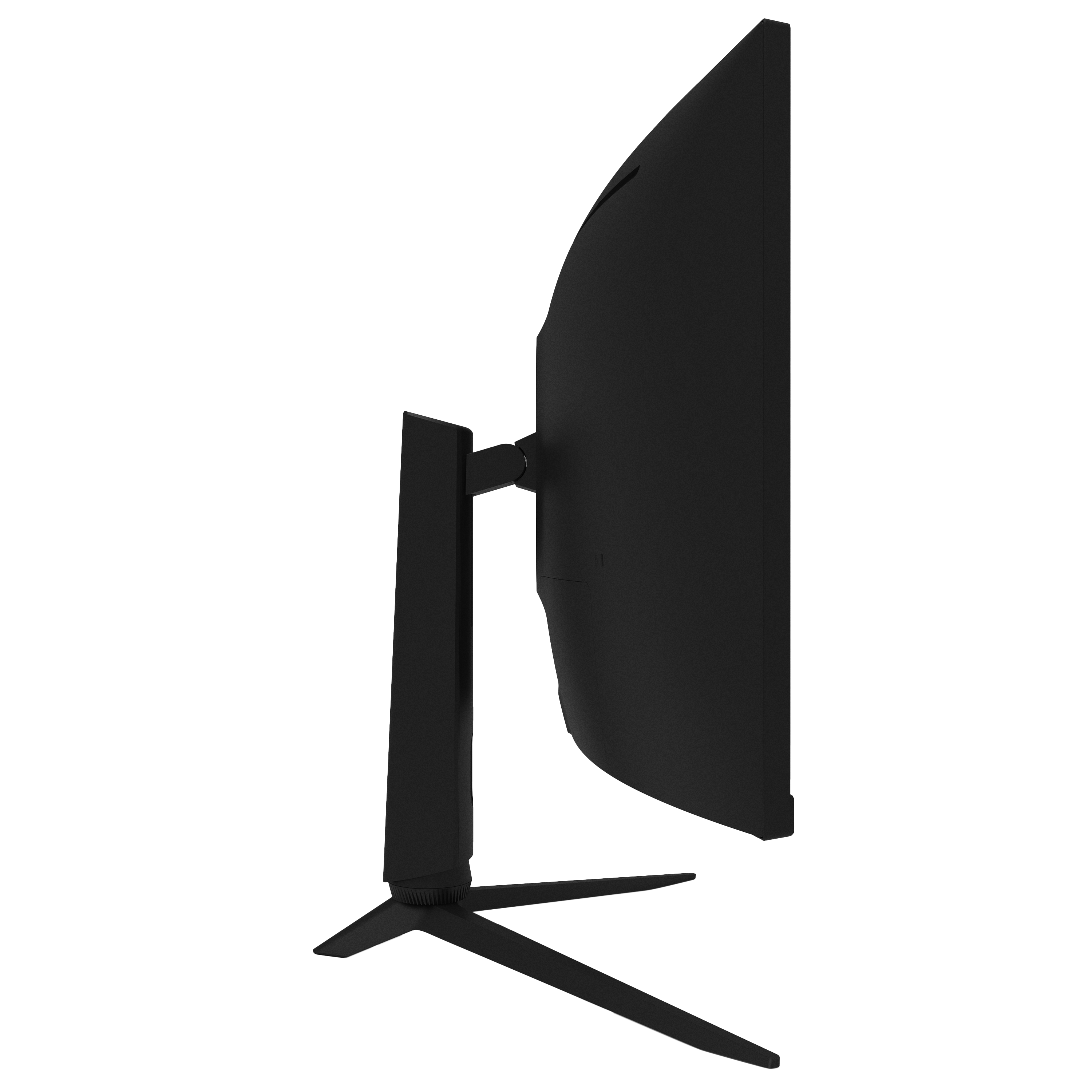PXC348C Ultimate Ultra Wide Curved Productivity Gaming Monitor