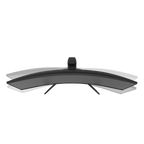 PXC348C Ultimate Ultra Wide Curved Productivity Gaming Monitor