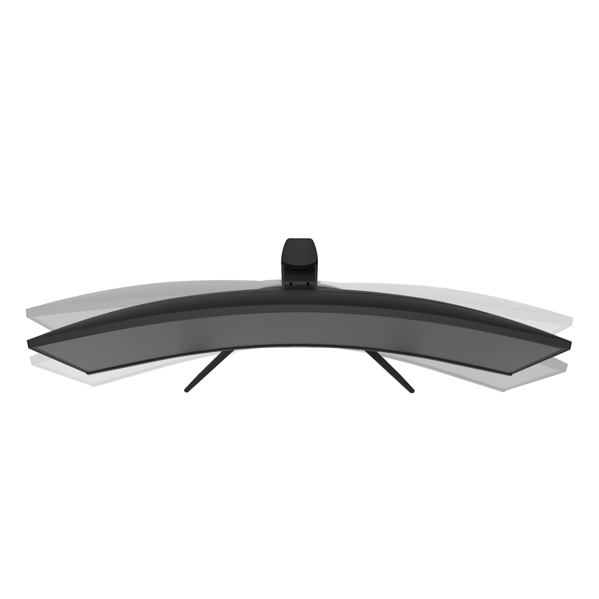 PXC348C Ultimate Ultra Wide Curved Productivity Gaming Monitor