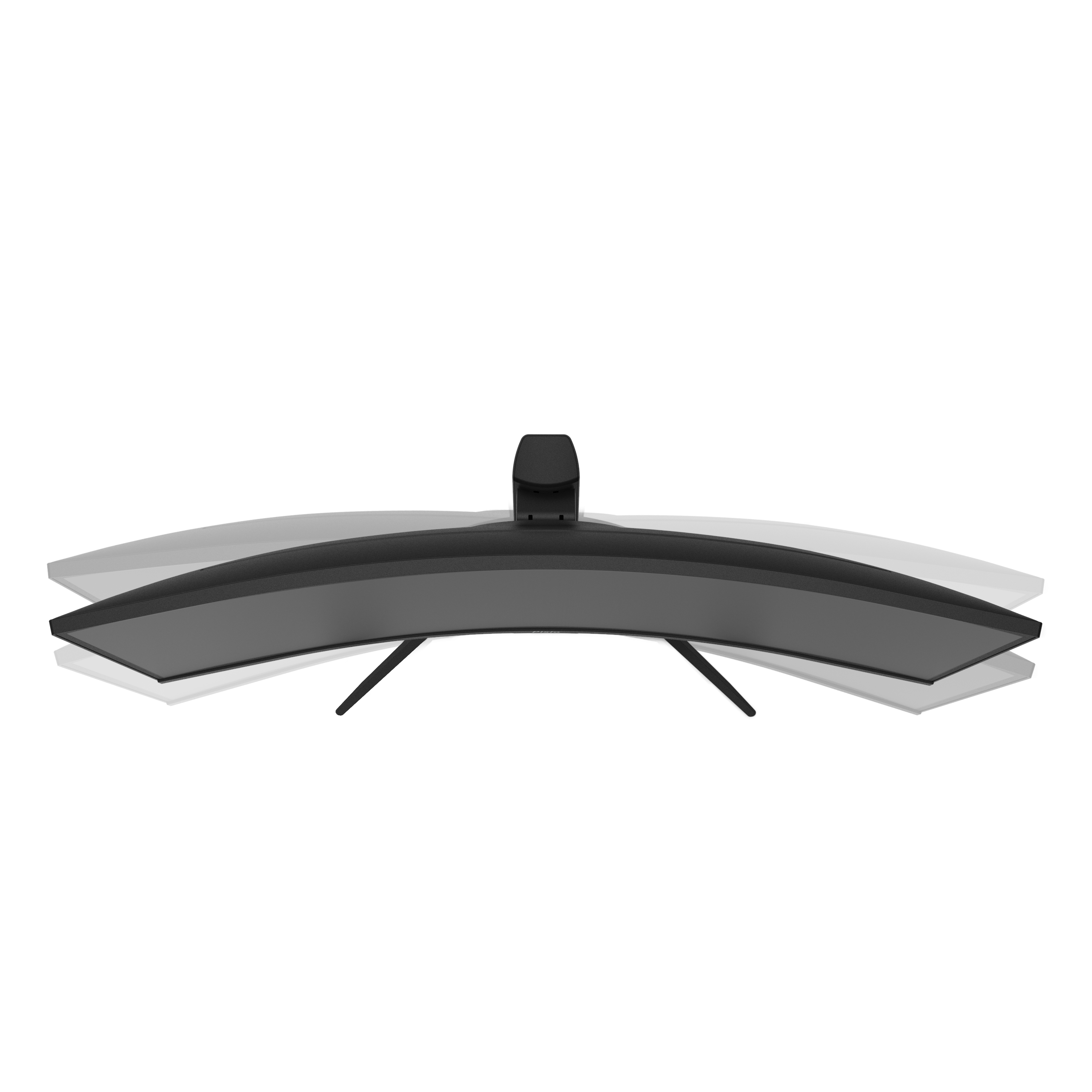 PXC348C Ultimate Ultra Wide Curved Productivity Gaming Monitor