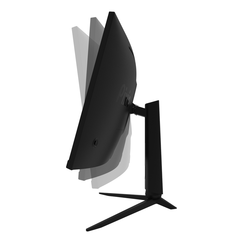PXC348C Ultimate Ultra Wide Curved Productivity Gaming Monitor