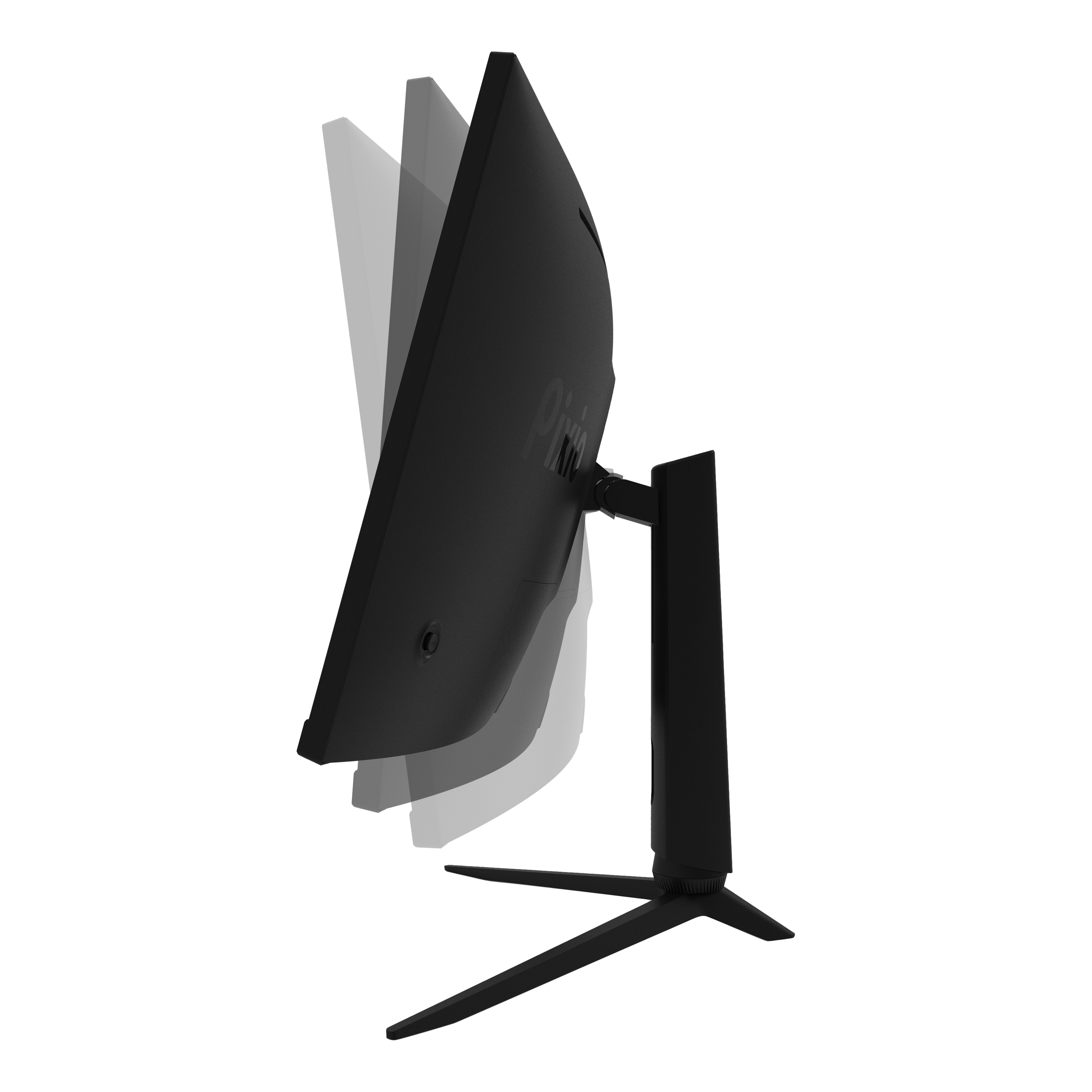 PXC348C Ultimate Ultra Wide Curved Productivity Gaming Monitor