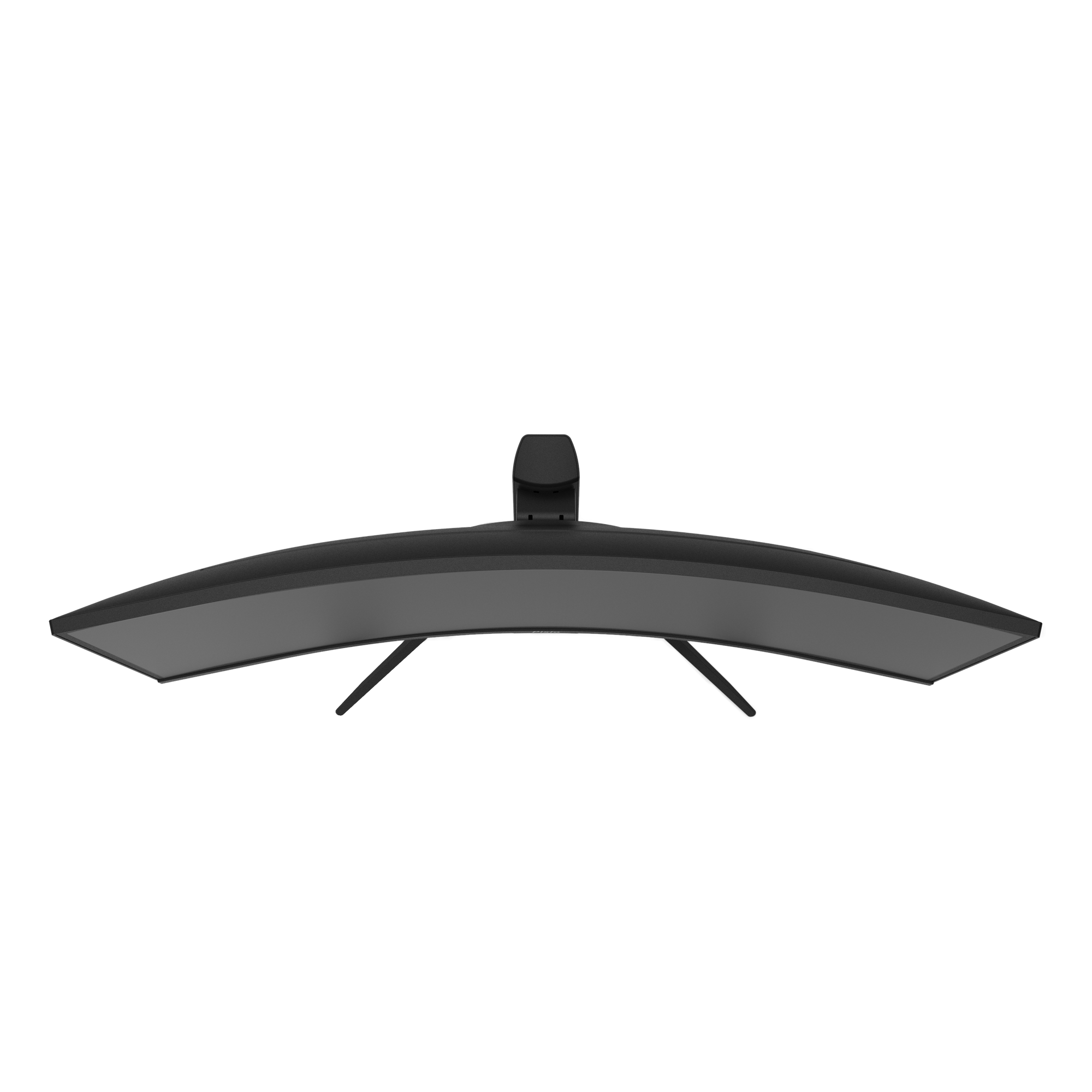 PXC348C Ultimate Ultra Wide Curved Productivity Gaming Monitor