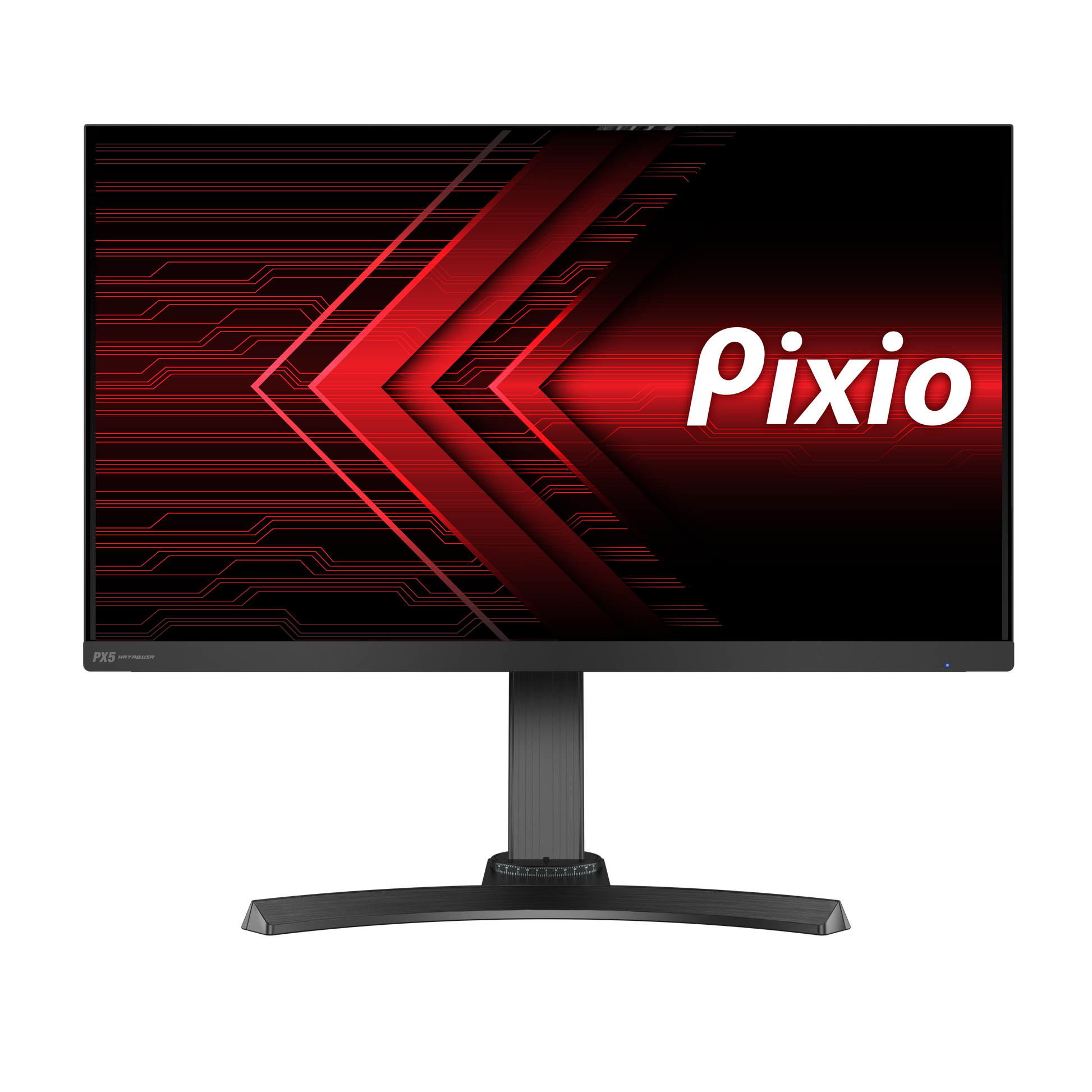 Pixio PX5 HAYABUSA 240Hzゲーミングモニター 美品 Amazon.co.jp Pixio PX5 HAYABUSA 240Hzゲーミングモニター 美品 Amazon.co.jp