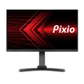 PX5 Hayabusa Gaming Monitor 25in - Certified Refurbished