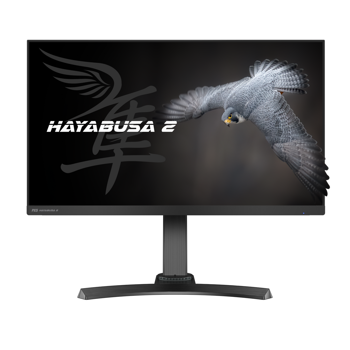 PX5 Hayabusa 2 Gaming Monitor 25in - Certified Refurbished