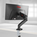 PS1D Dual Monitor Arm Mount - Certified Refurbished