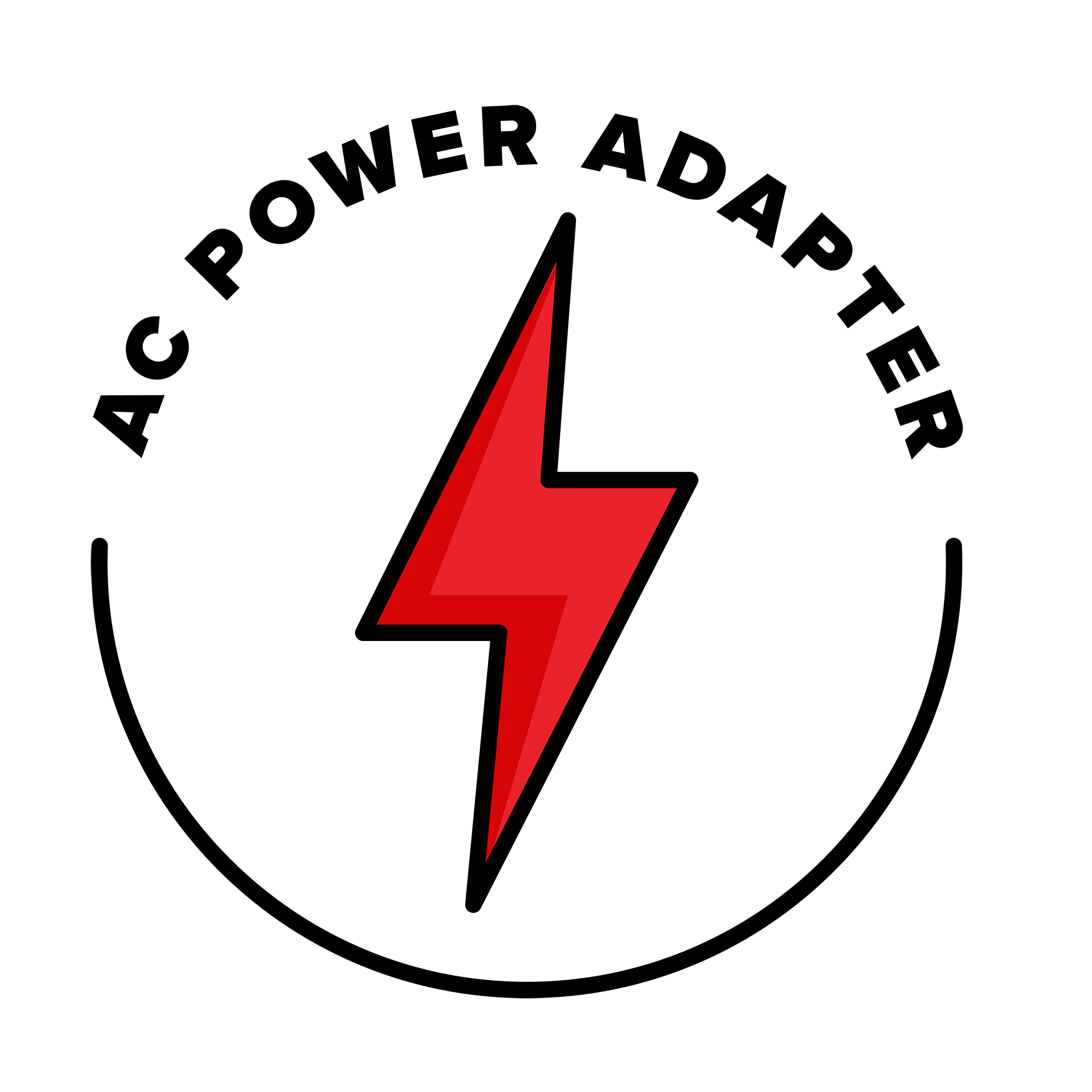 PX278 Power AC Adapter