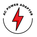 PXC243 Power AC Adapter